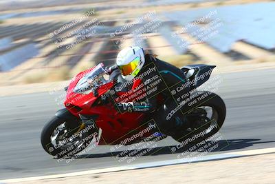 media/May-14-2022-SoCal Trackdays (Sat) [[7b6169074d]]/Turn 11 Inside Pans (935am)/